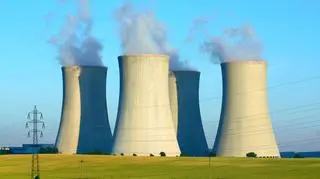 Elektrownie atomowe poważnym zagrożeniem dla Europejczyków