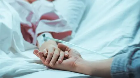 20 dzieci z PIMS w Centrum Zdrowia Matki Polki. Czym jest PIMS i jak się objawia?