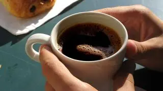 Ile zajmuje przygotwanie kawy?