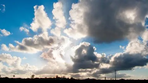I po burzach. Wkrótce kolejne
