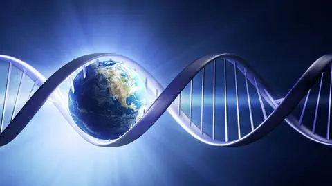 "20 lat temu byłaby to herezja". Życie na Ziemi pojawiło się wcześniej niż sądzono