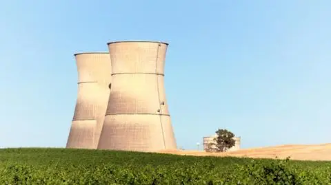 Amerykanie muszą zabezpieczyć atom