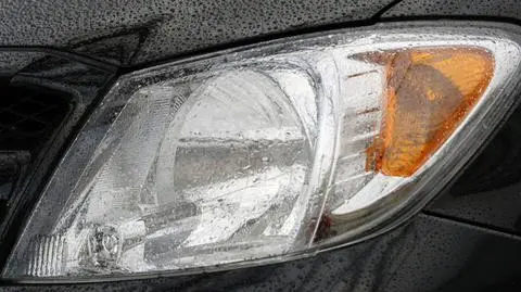 To będzie trudny dzień dla kierowców