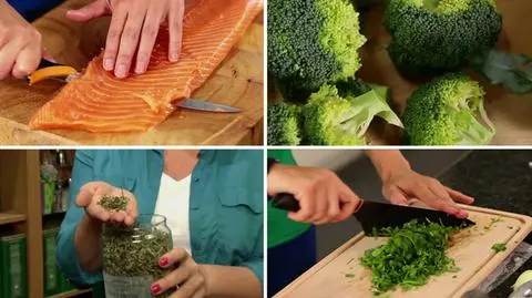 Poznaj produkty, które pomogą ci na długo zachować młody wygląd