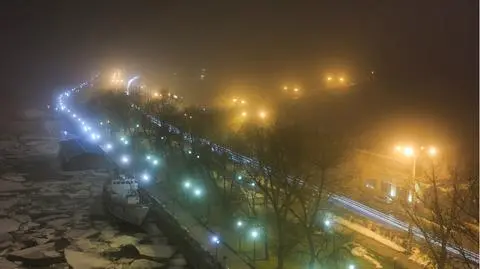 Smog