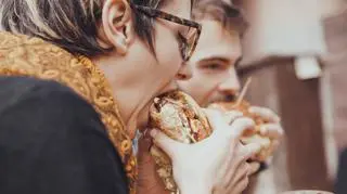 Umiesz rozróżnić głód od chęci i wiesz, co je wywołuje?