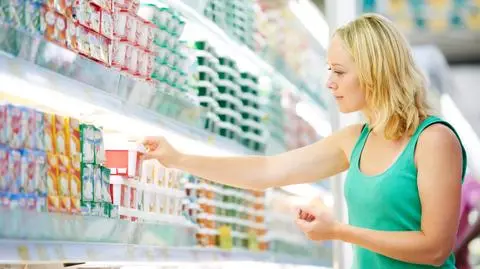 Probiotyki. Dlaczego są ważne w naszej diecie?