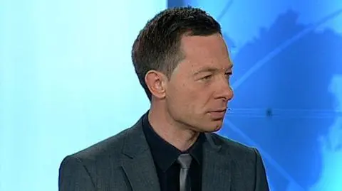 Wtorkowe burze będą groźniejsze