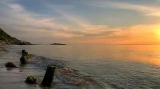 Podsumowanie lata: czerwiec suchy, lipiec mokry, sierpień gorący