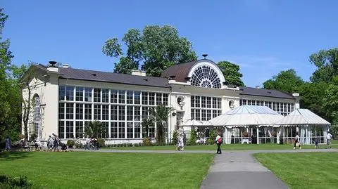 Dziś w Warszawie nawet 30 st. C