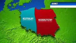 Dlaczego jest właśnie tak?