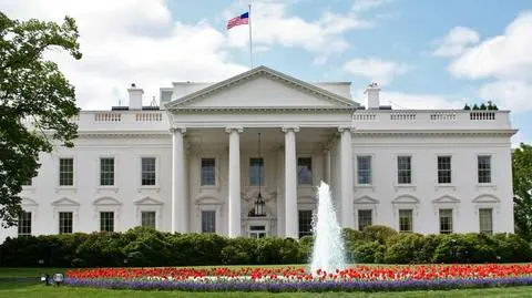 Biały Dom chce lepszych prognoz kosmicznej pogody