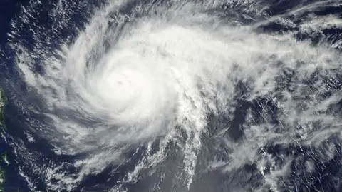 Maysak jednak nie oszczędzi Filipin