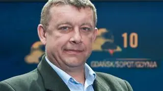 "Obniżyłbym rating długoterminowych prognoz amerykańskich"