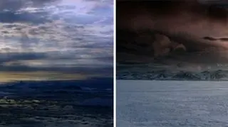 Nowe filmy dokumentalne na antenie TVN Meteo