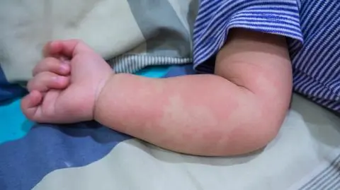 Już nie tylko Pruszków. Odra również w Piastowie