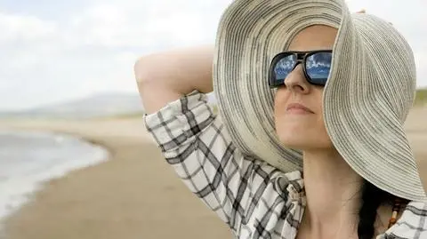 Prognoza pogody na pięć dni: będzie pogodnie