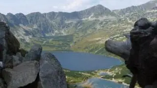 Na szlaku