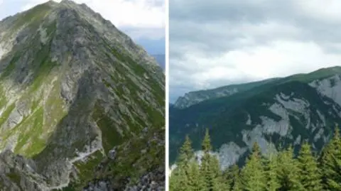 3,5 godziny w kolejce do kolejki. Turyści tłumnie odwiedzają Tatry
