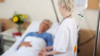 Wirusowe zapalenia wątroby zabijają już tyle samo ludzi co HIV/AIDS