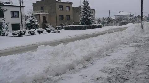 Sulmierzyce