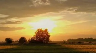 Za tydzień poczujemy lato