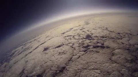 Wielki test polskich satelitów. Na żywo także w Internecie!