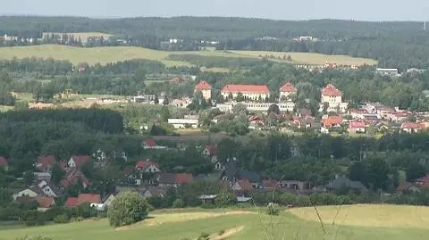 Gołdap zaprasza
