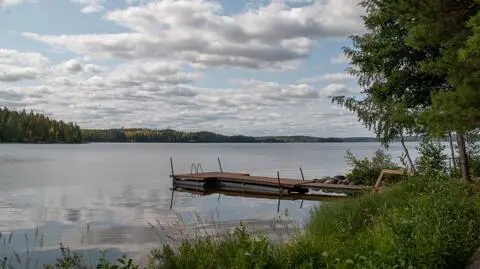 Będzie pochmurno