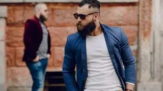 16 genów decyduje o tym, co i jak Cie porośnie