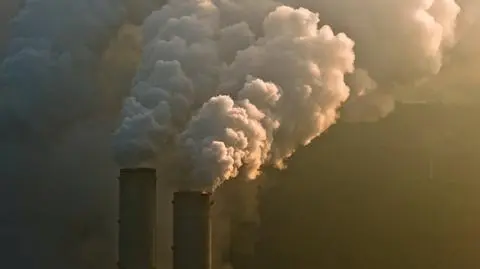 Węgiel się kończy. Nie przetrwamy bez nowych źródeł energii 