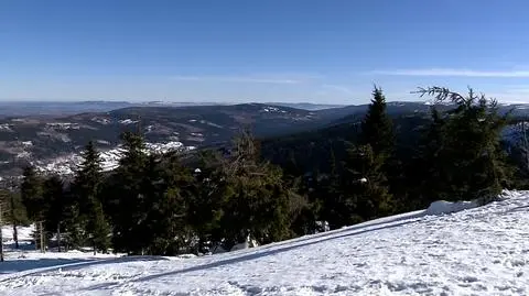 Czeka na nas sporo atrakcji