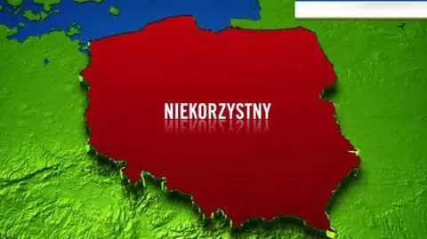 Dzisiaj upały i burze. Będziemy czuć się źle