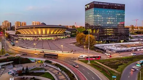 Katowice – co zobaczyć? Ciekawe miejsca i atrakcje turystyczne