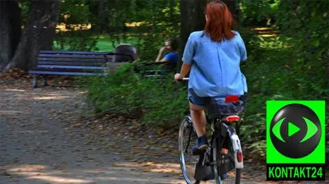 Prognoza pogody na dziś: na wschodzie zrobi się pogodnie