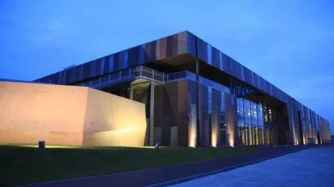 Pół miliona zwiedzających. Kopernik bije kolejne rekordy 