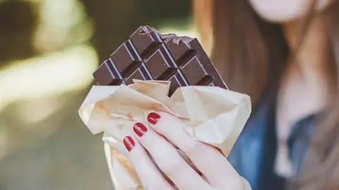 Opakowania żywności będą jadalne