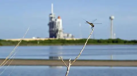 Atlantis kończy epokę. 3 tys. osób traci pracę