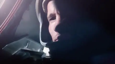 Na Marsie ma szansę zamieszkać trójka Polaków. Trwa selekcja w Mars One