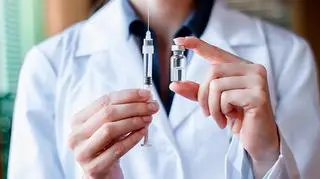 Testosteron chroni przed utratą tkanki mięśniowej podczas odchudznaia