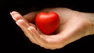 Skromność to cecha pomocnych