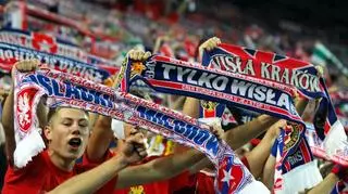 Poprzedni mecz z APOEL-em wygrany
