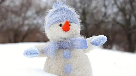 Temperatura poleci "na łeb, na szyję"