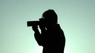 Pamiętajcie o aparacie fotograficznym