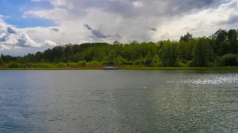 W weekend utonęło siedem osób. RCB: nigdy nie wchodź do wody po alkoholu