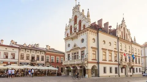Rzeszów