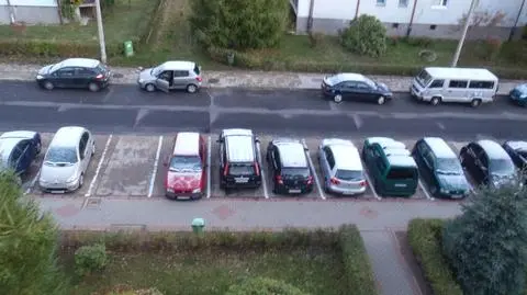 gdynia dąbrówka