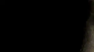 Jowisz w obiektywie Reportera 24