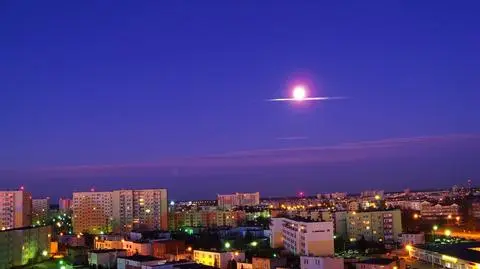 07.12