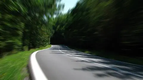 Warunki drogowe będą na ogół dobre
